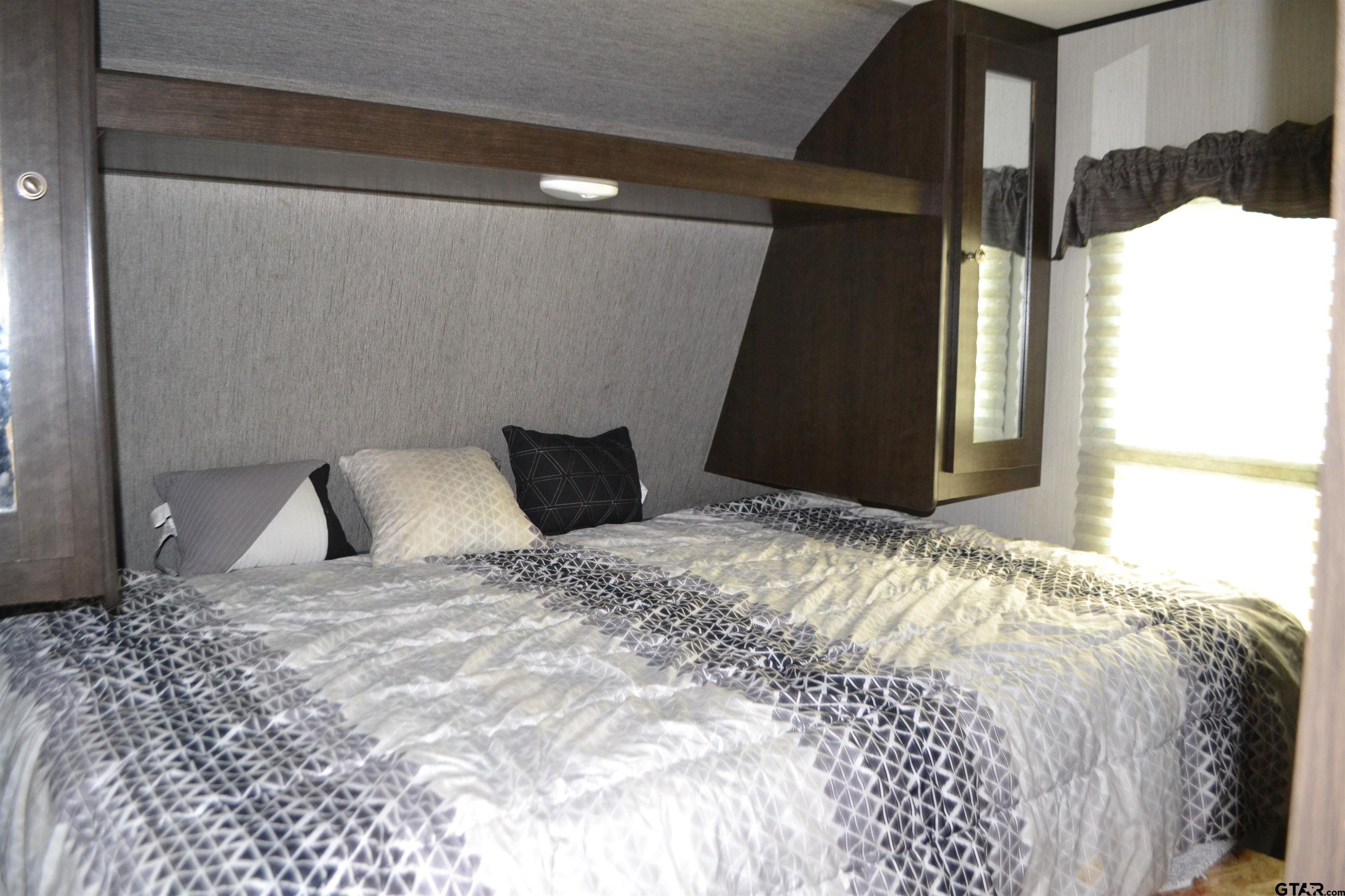 5811 Tbd Private Road Yantis, TX 75497 - Photo 33 of 47