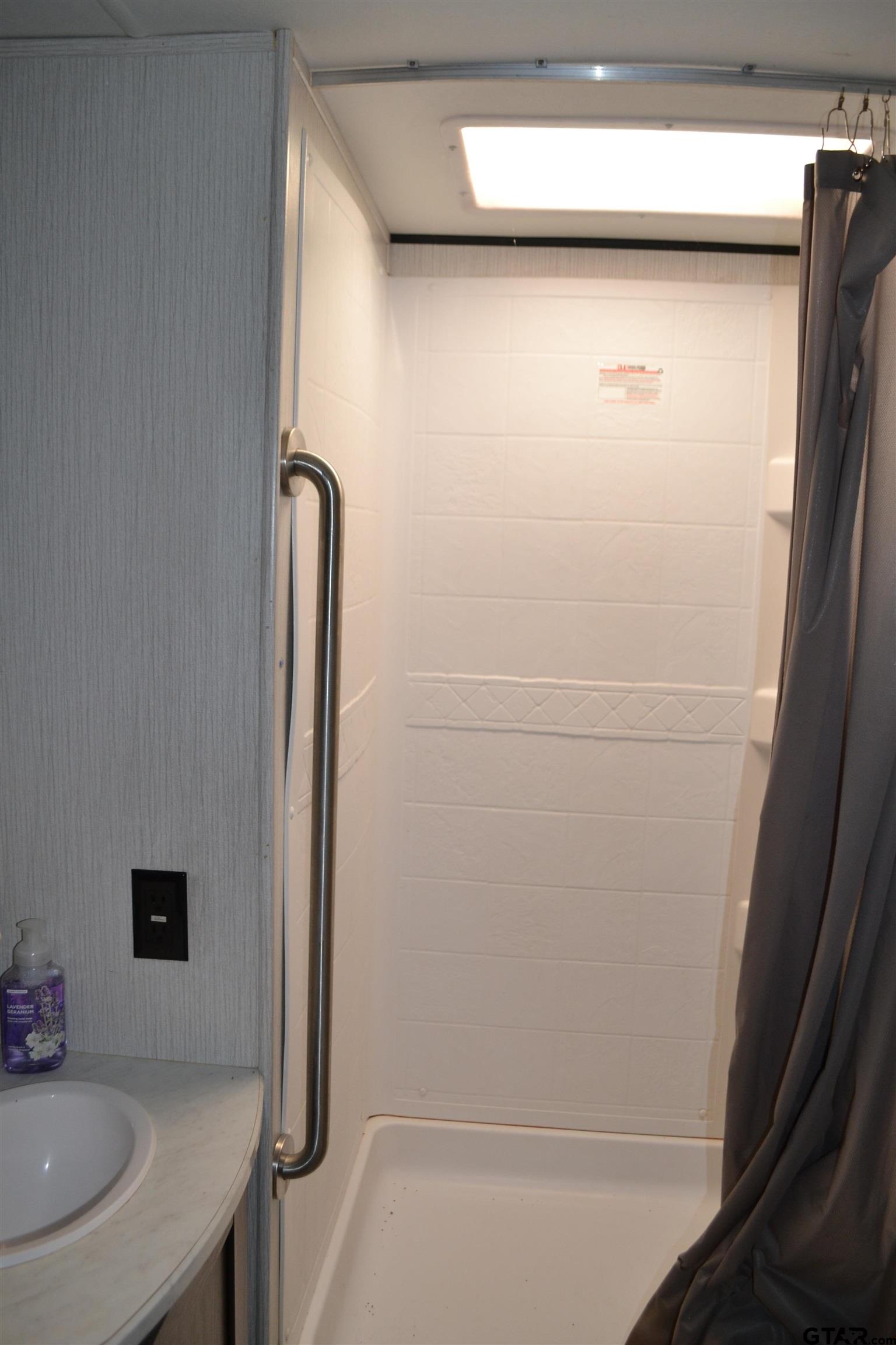 5811 Tbd Private Road Yantis, TX 75497 - Photo 34 of 47