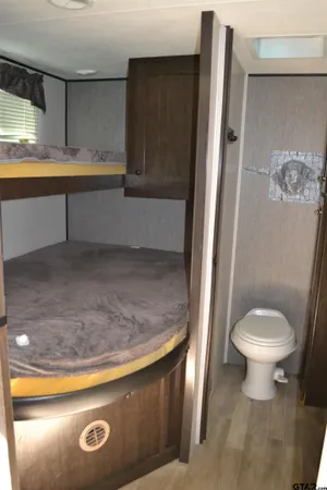 $160,000 | 5811 Tbd Private Road, Yantis, TX 75497