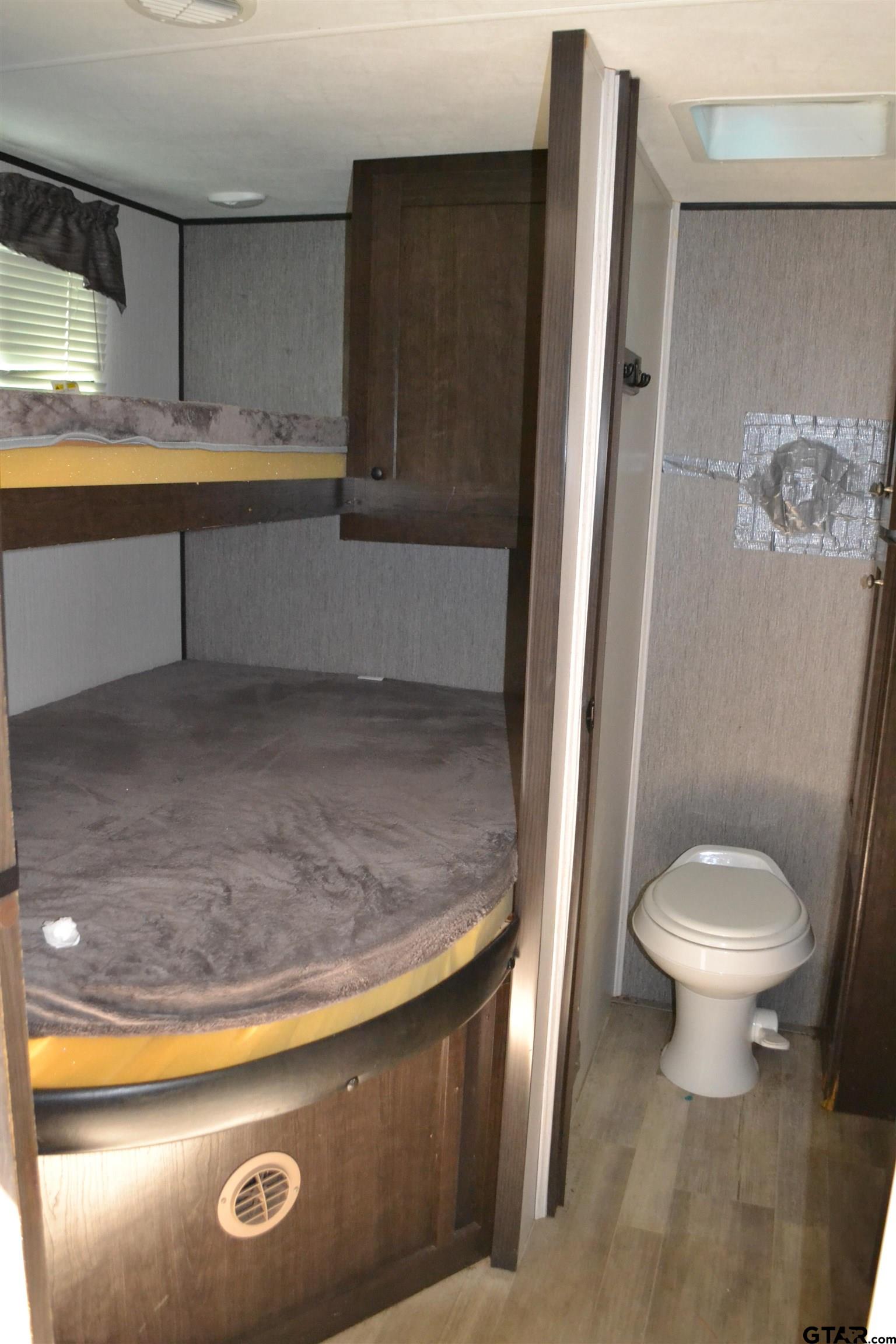 5811 Tbd Private Road Yantis, TX 75497 - Photo 35 of 47