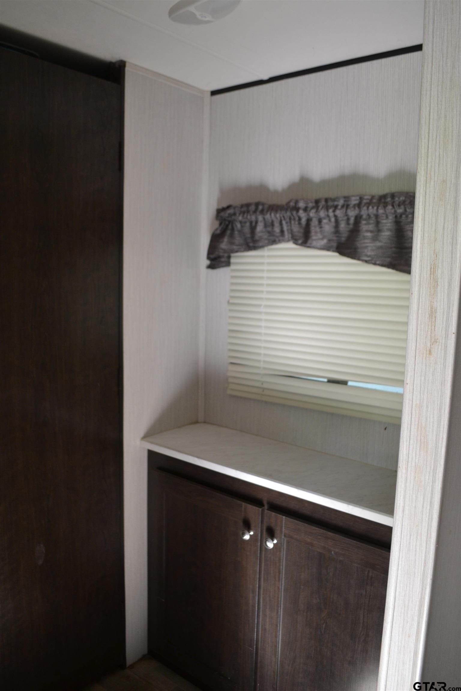 5811 Tbd Private Road Yantis, TX 75497 - Photo 36 of 47