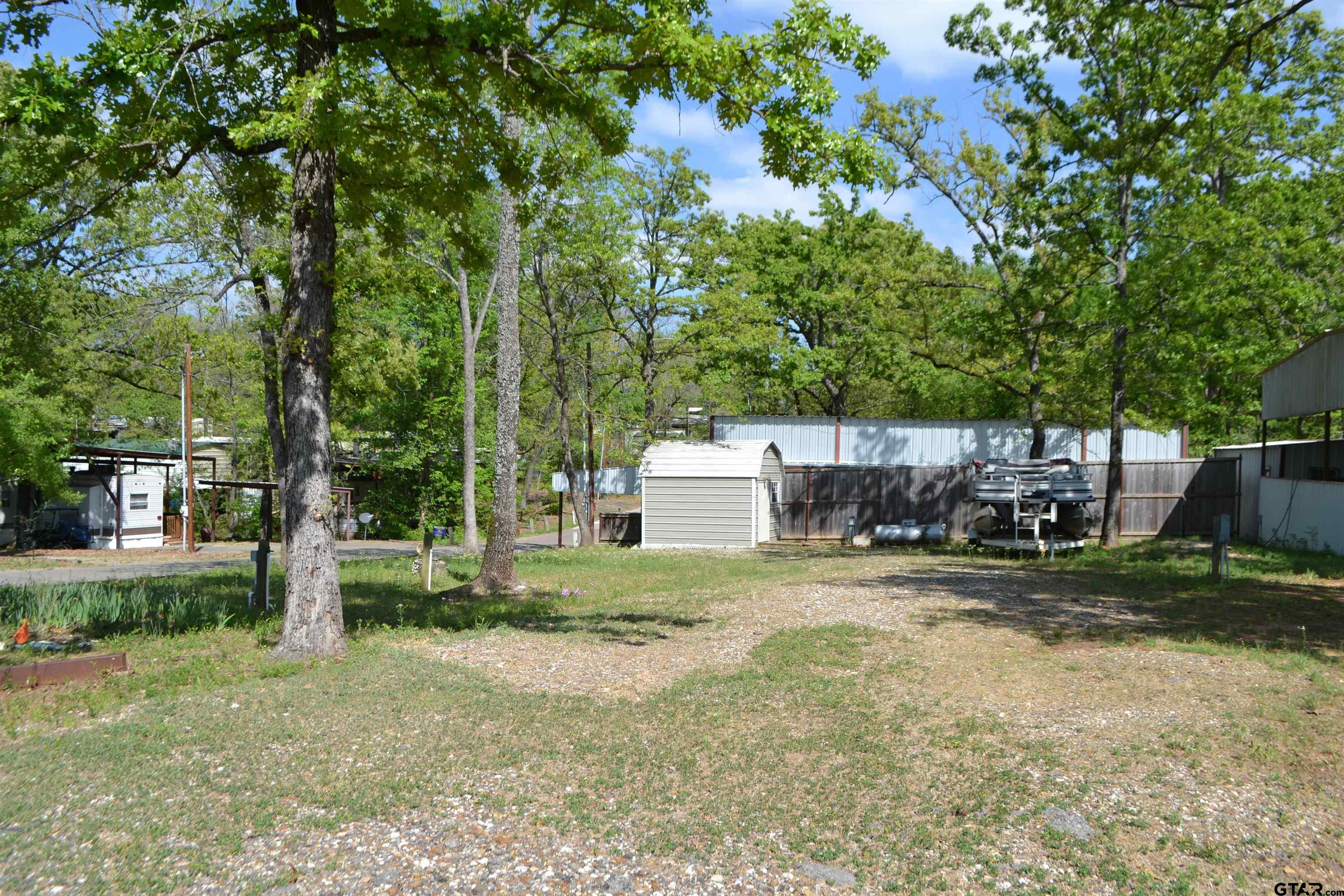5811 Tbd Private Road Yantis, TX 75497 - Photo 41 of 47
