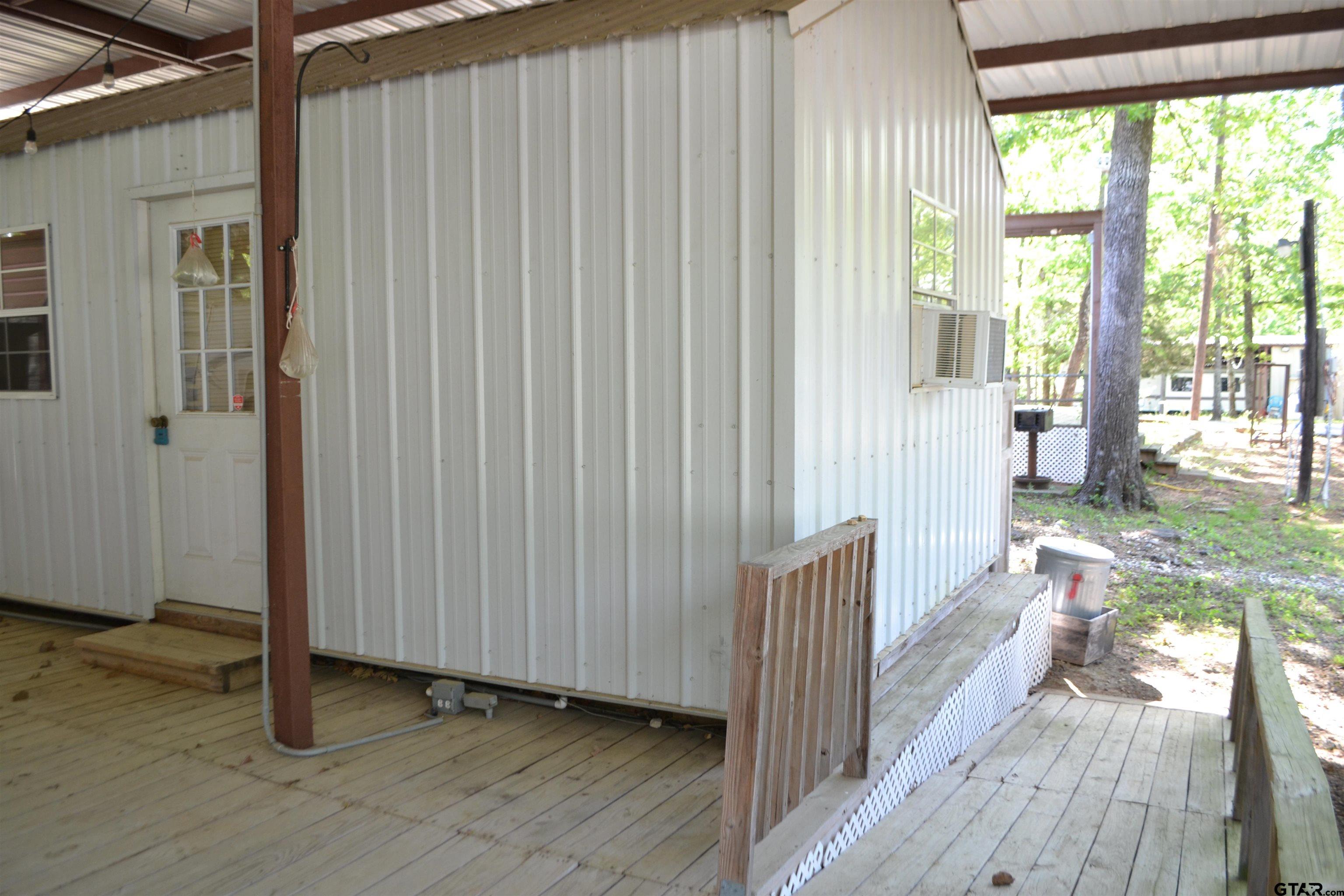 5811 Tbd Private Road Yantis, TX 75497 - Photo 46 of 47