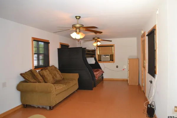 $160,000 | 5811 Tbd Private Road, Yantis, TX 75497