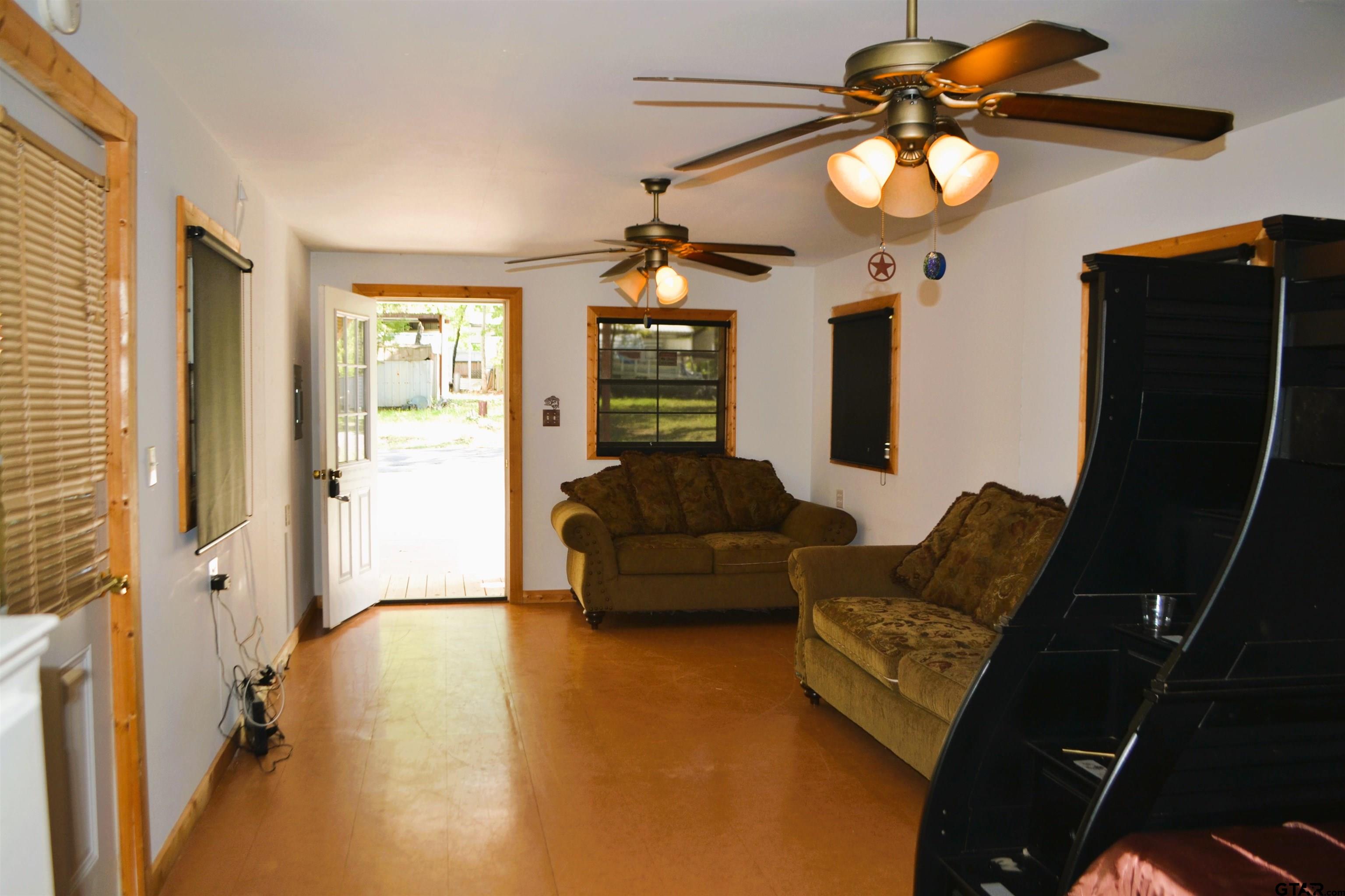 5811 Tbd Private Road Yantis, TX 75497 - Photo 9 of 47