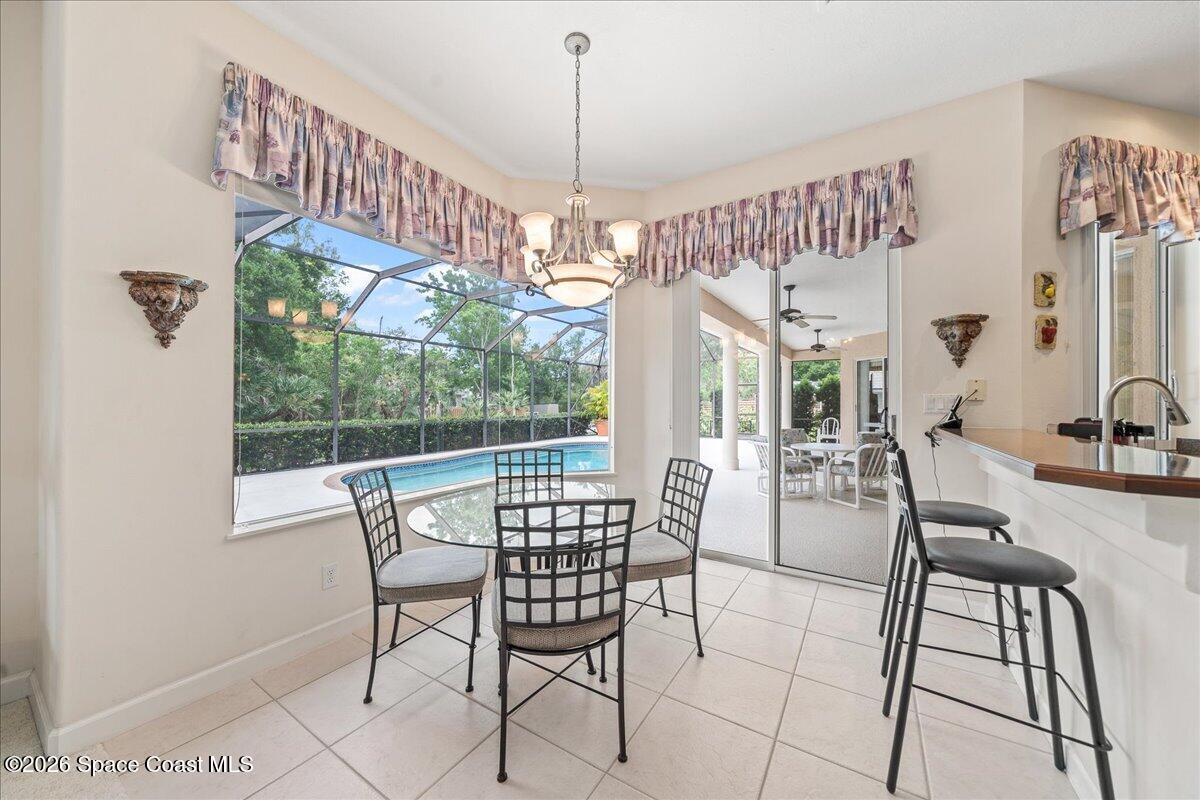 4693 Canard Road Melbourne, FL 32934 - Photo 21 of 73 28-untitled-05113