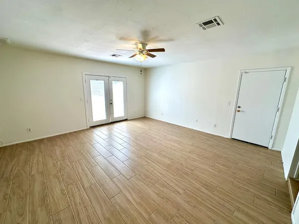 $1,995 | 2844 West Marlette Avenue, Phoenix, AZ 85017