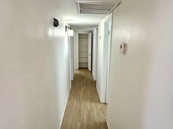 $1,995 | 2844 West Marlette Avenue, Phoenix, AZ 85017