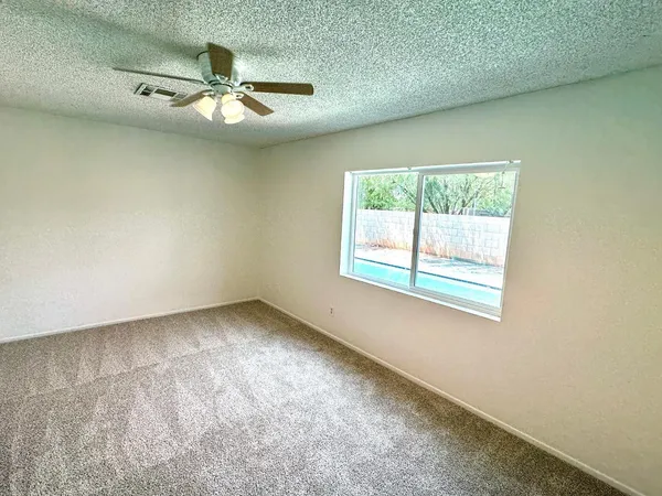 $1,995 | 2844 West Marlette Avenue, Phoenix, AZ 85017