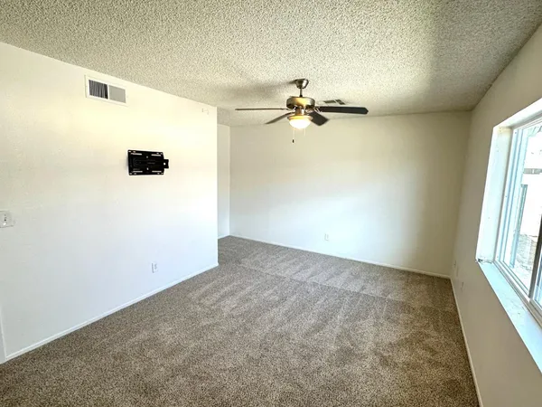 $1,995 | 2844 West Marlette Avenue, Phoenix, AZ 85017