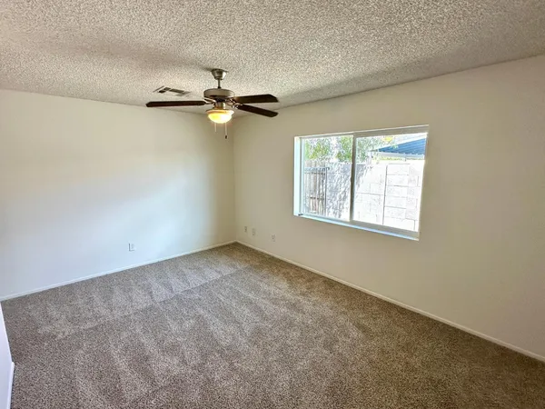 $1,995 | 2844 West Marlette Avenue, Phoenix, AZ 85017