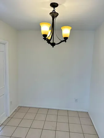 $1,995 | 2844 West Marlette Avenue, Phoenix, AZ 85017