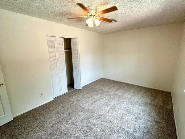 $1,995 | 2844 West Marlette Avenue, Phoenix, AZ 85017