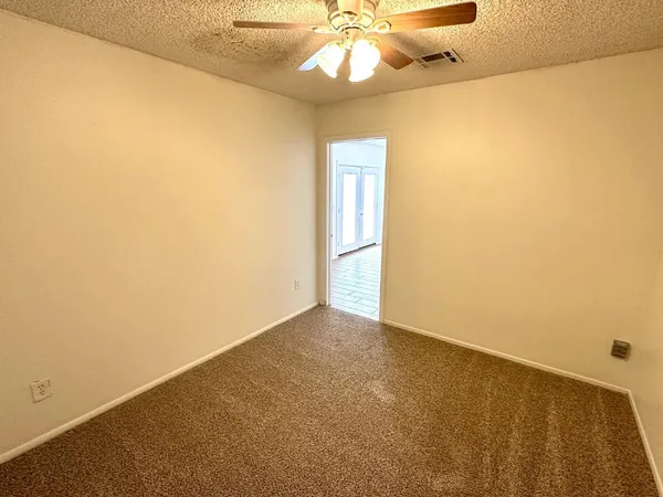 $1,995 | 2844 West Marlette Avenue, Phoenix, AZ 85017