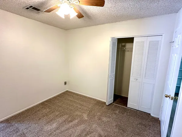$1,995 | 2844 West Marlette Avenue, Phoenix, AZ 85017