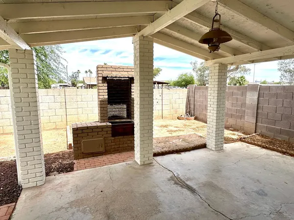 $1,995 | 2844 West Marlette Avenue, Phoenix, AZ 85017