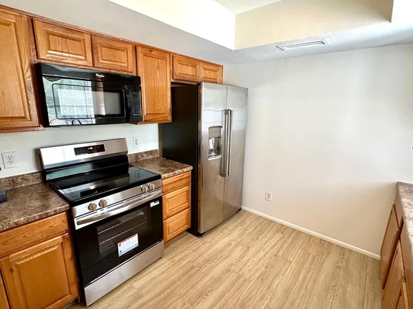 $1,995 | 2844 West Marlette Avenue, Phoenix, AZ 85017