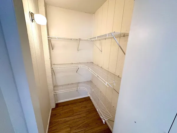 $1,995 | 2844 West Marlette Avenue, Phoenix, AZ 85017