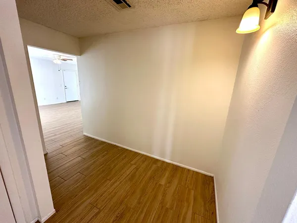 $1,995 | 2844 West Marlette Avenue, Phoenix, AZ 85017