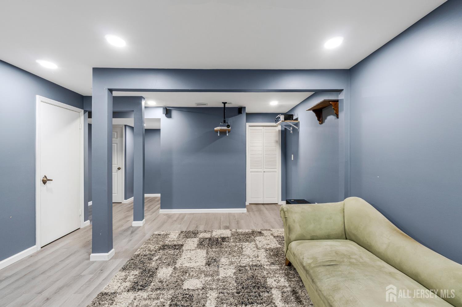 32 Chelsea Way Bridgewater, NJ 08807 - Photo 21 of 47 Gallery Image 21