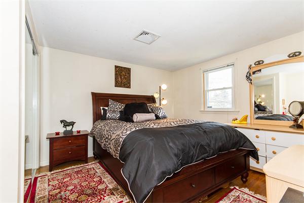 11 Tanglewood Road Needham, MA 02494 - Photo 20 of 29 Gallery Image 20