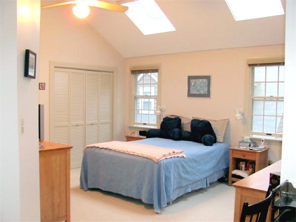 38 Clearwater Road Brookline, MA 02467 - Photo 16 of 17