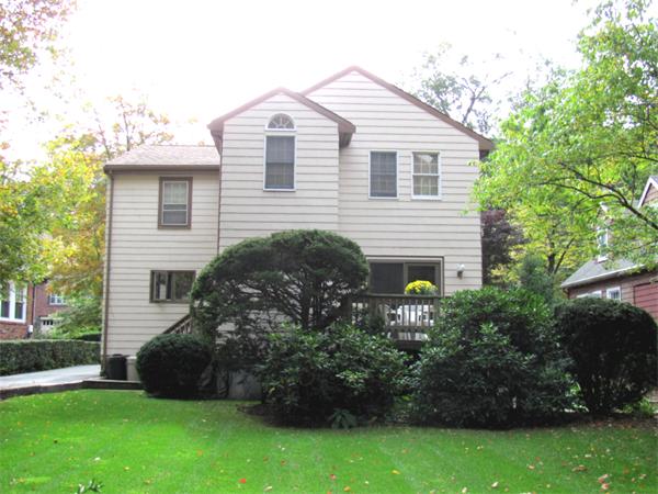 38 Clearwater Road Brookline, MA 02467 - Photo 2 of 17