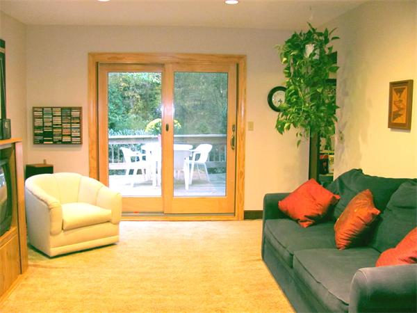 38 Clearwater Road Brookline, MA 02467 - Photo 8 of 17