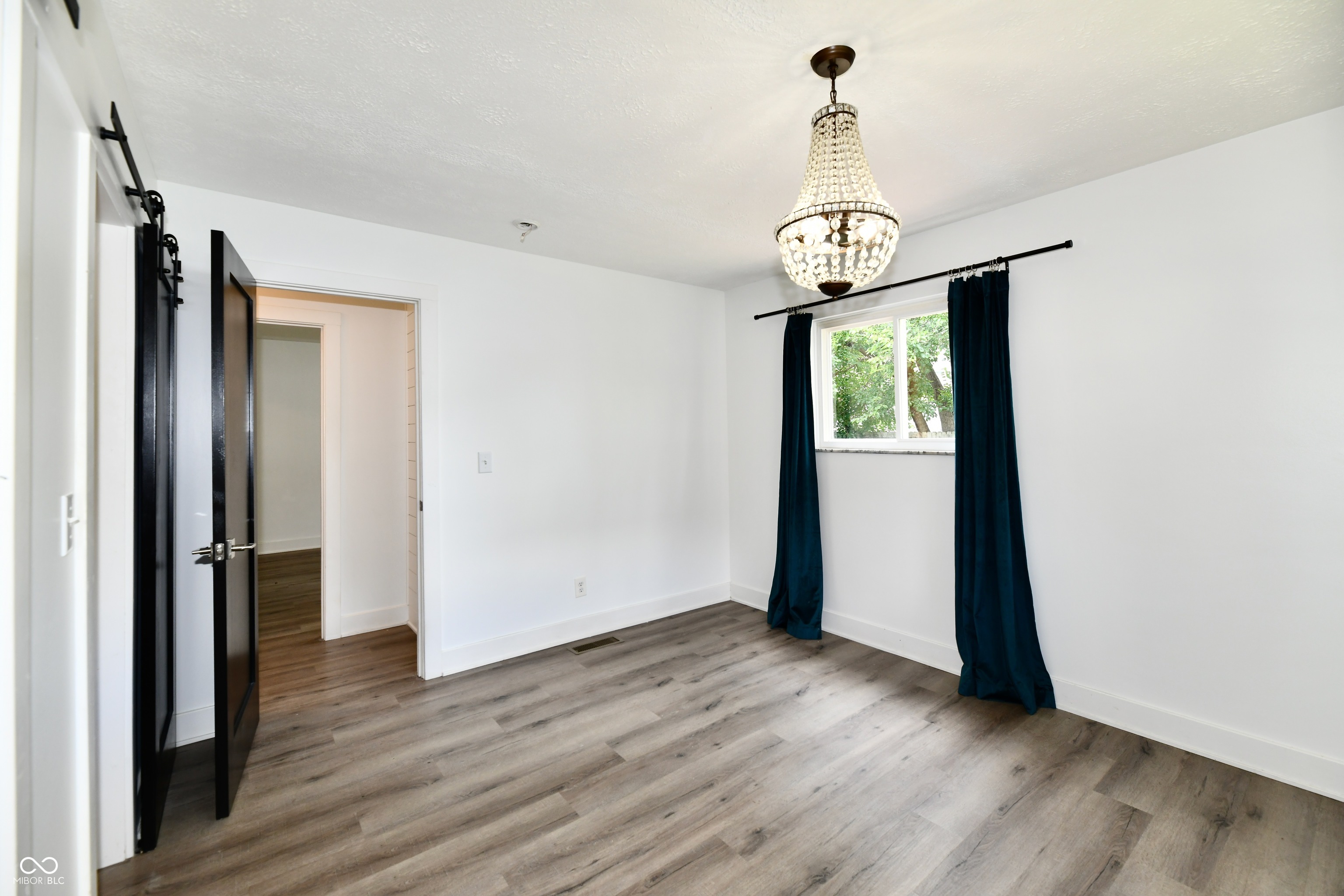 5628 North Rural Street Indianapolis, IN 46220 - Photo 19 of 55 Gallery Image 19