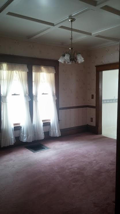 119 South Bailey Street Cheboygan, MI 49721 - Photo 3 of 31 Gallery Image 3