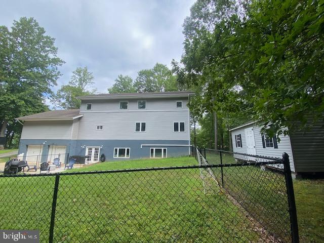 3640 Yellow Bank Road Dunkirk, MD 20754 - Photo 3 of 4 Gallery Image 3