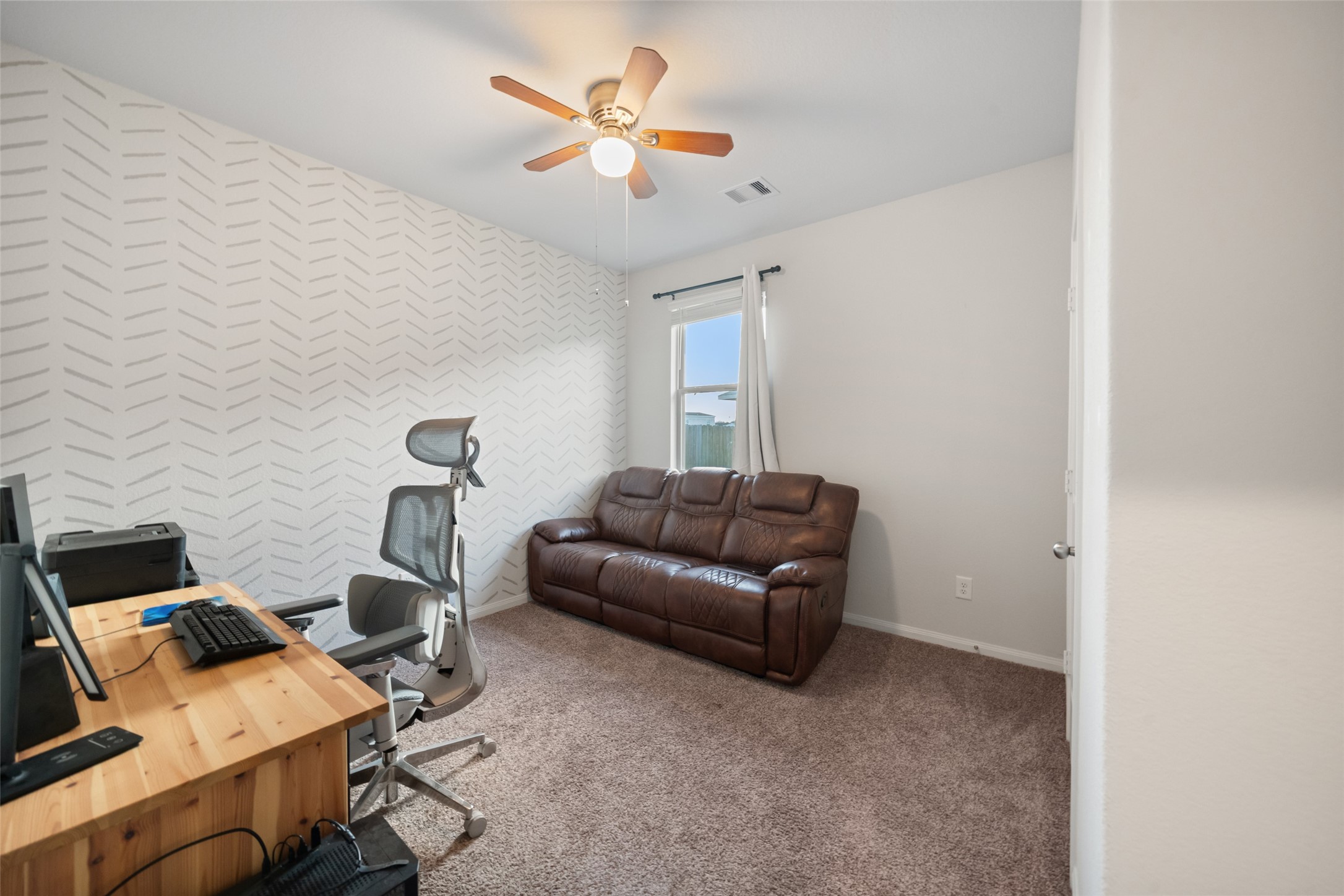 14156 Kamilia Road Conroe, TX 77306 - Photo 16 of 33