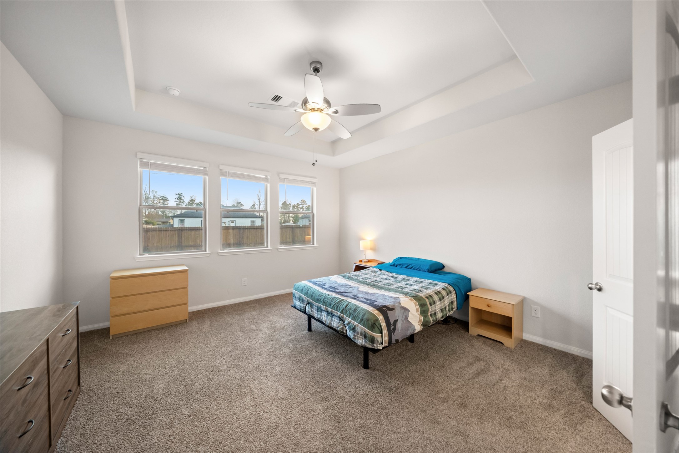 14156 Kamilia Road Conroe, TX 77306 - Photo 17 of 33