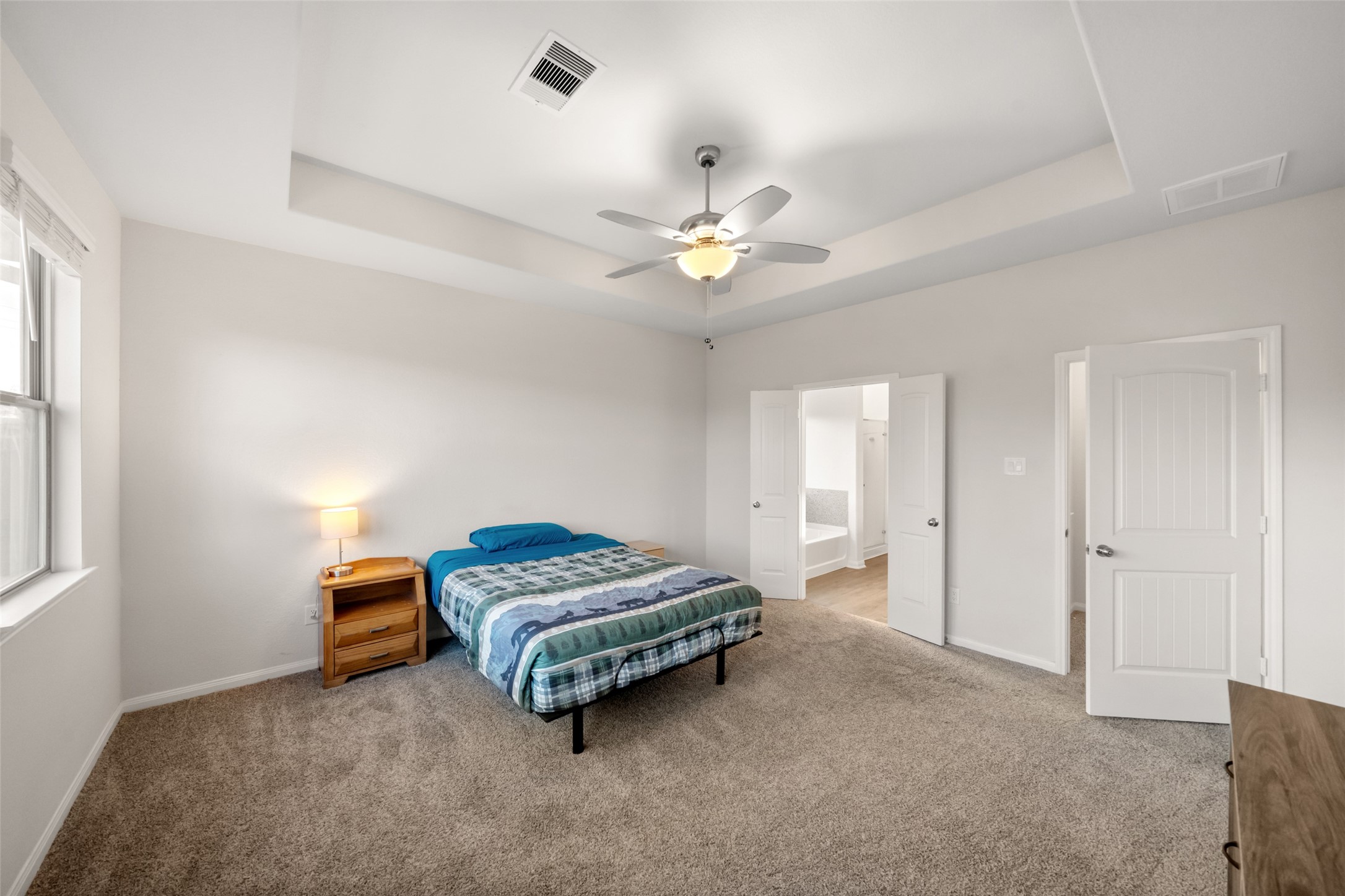 14156 Kamilia Road Conroe, TX 77306 - Photo 18 of 33