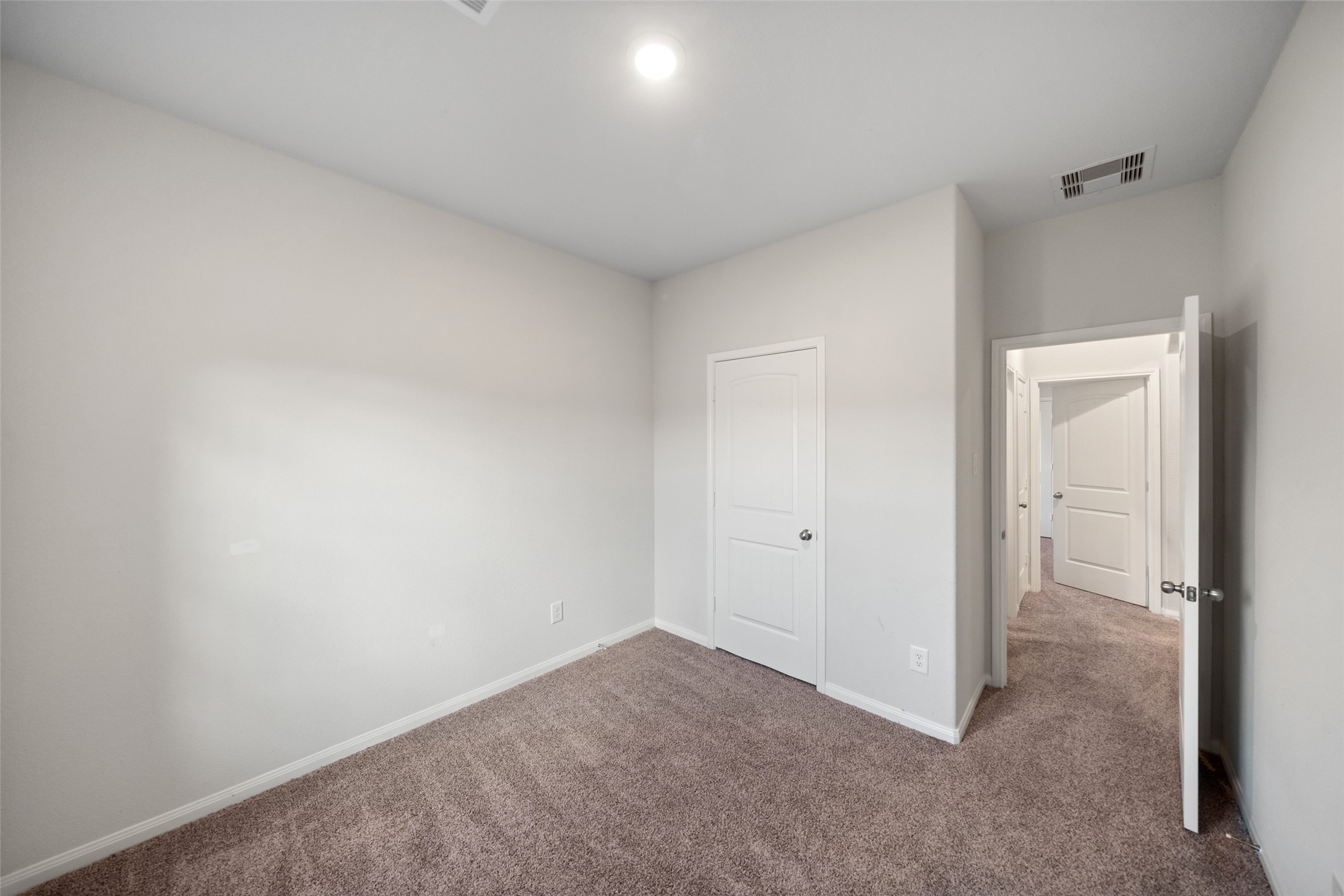 14156 Kamilia Road Conroe, TX 77306 - Photo 19 of 33