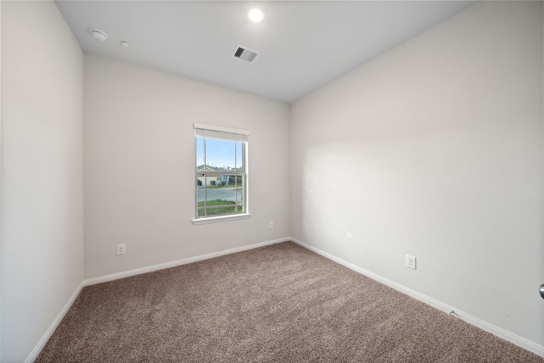 14156 Kamilia Road Conroe, TX 77306 - Photo 20 of 33