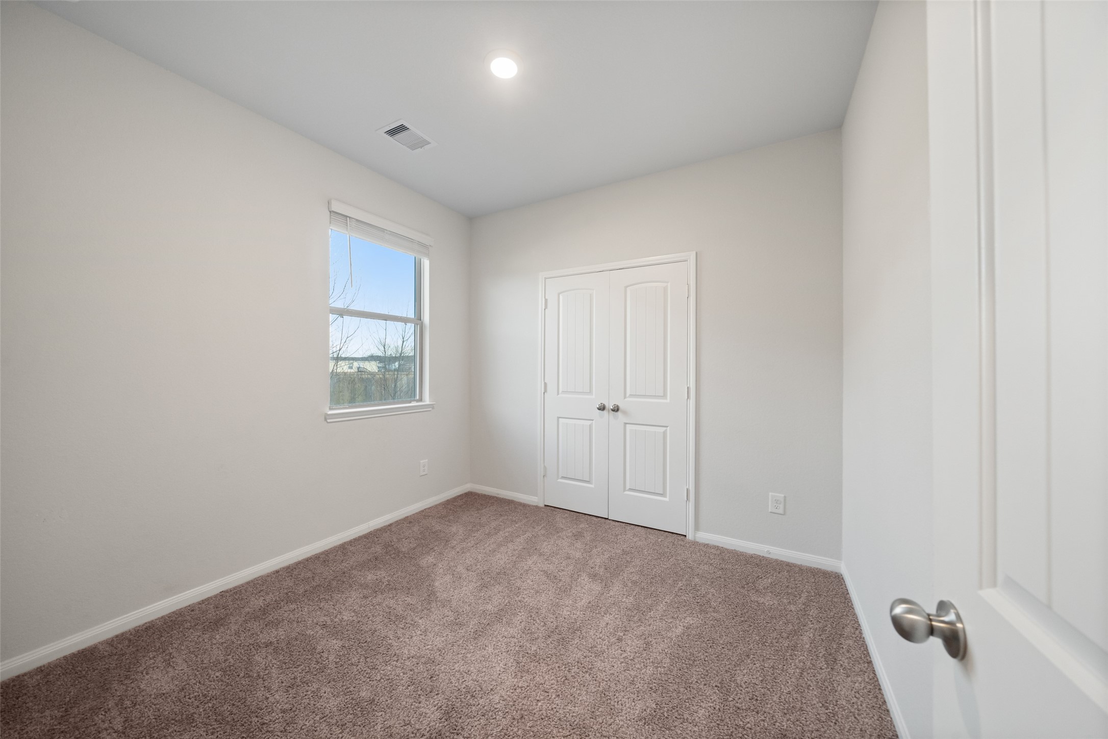 14156 Kamilia Road Conroe, TX 77306 - Photo 21 of 33