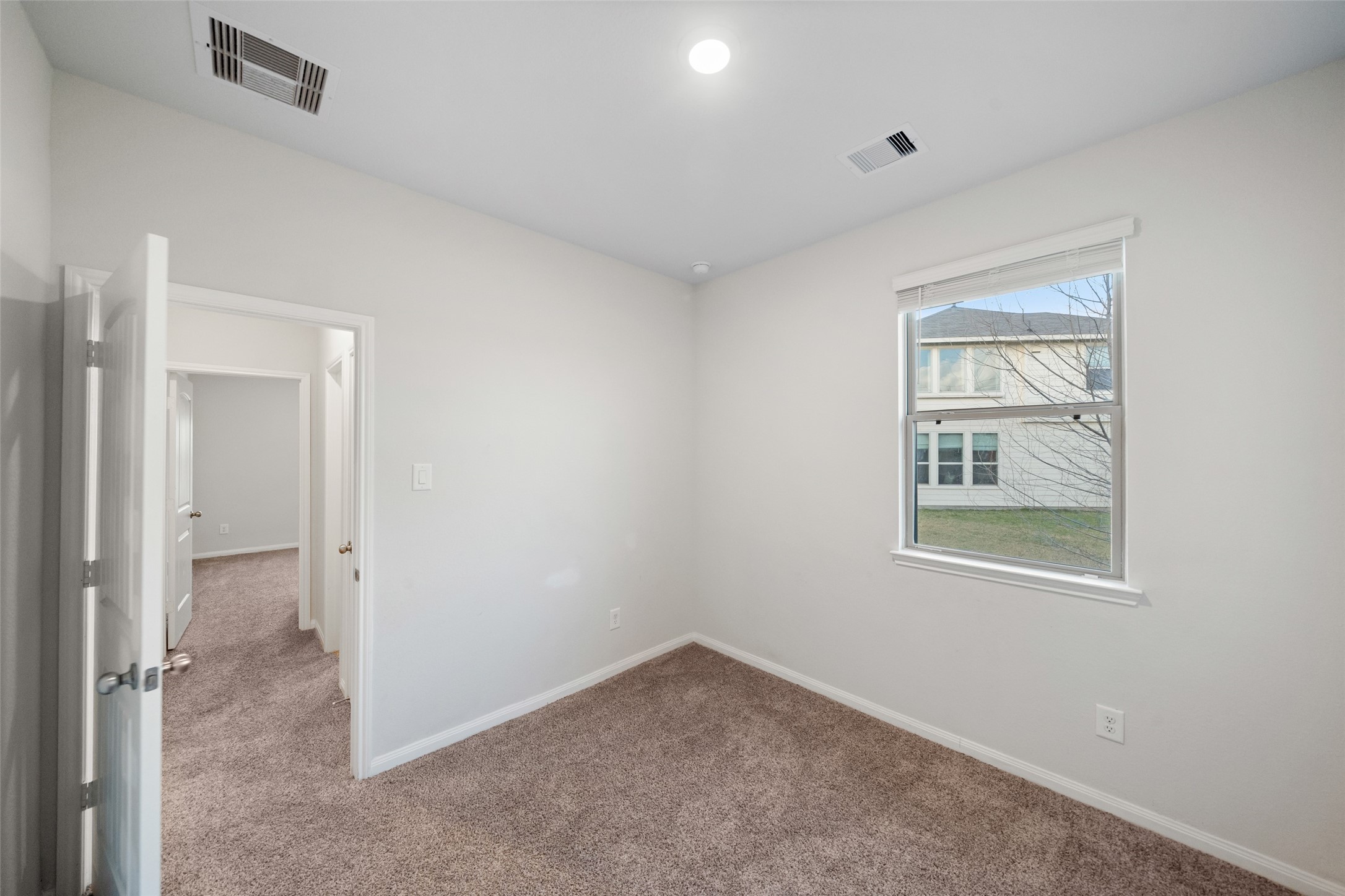 14156 Kamilia Road Conroe, TX 77306 - Photo 22 of 33