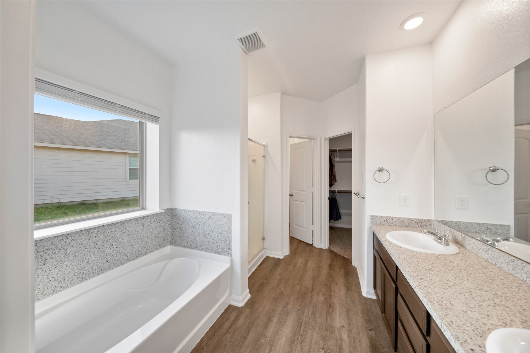 14156 Kamilia Road Conroe, TX 77306 - Photo 23 of 33