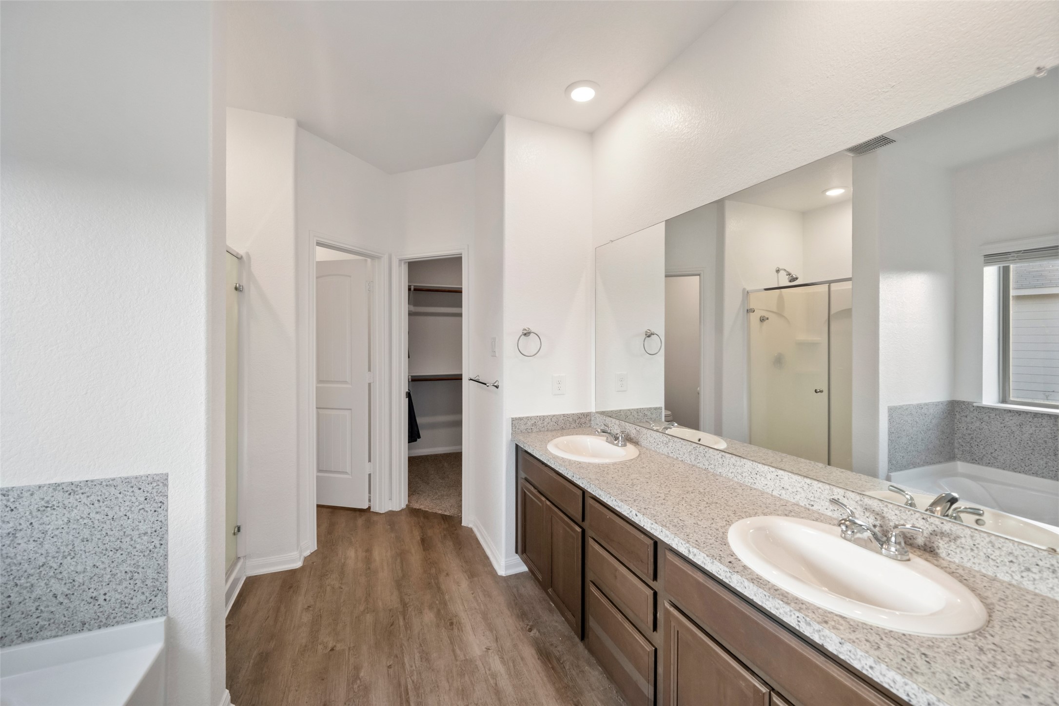 14156 Kamilia Road Conroe, TX 77306 - Photo 24 of 33