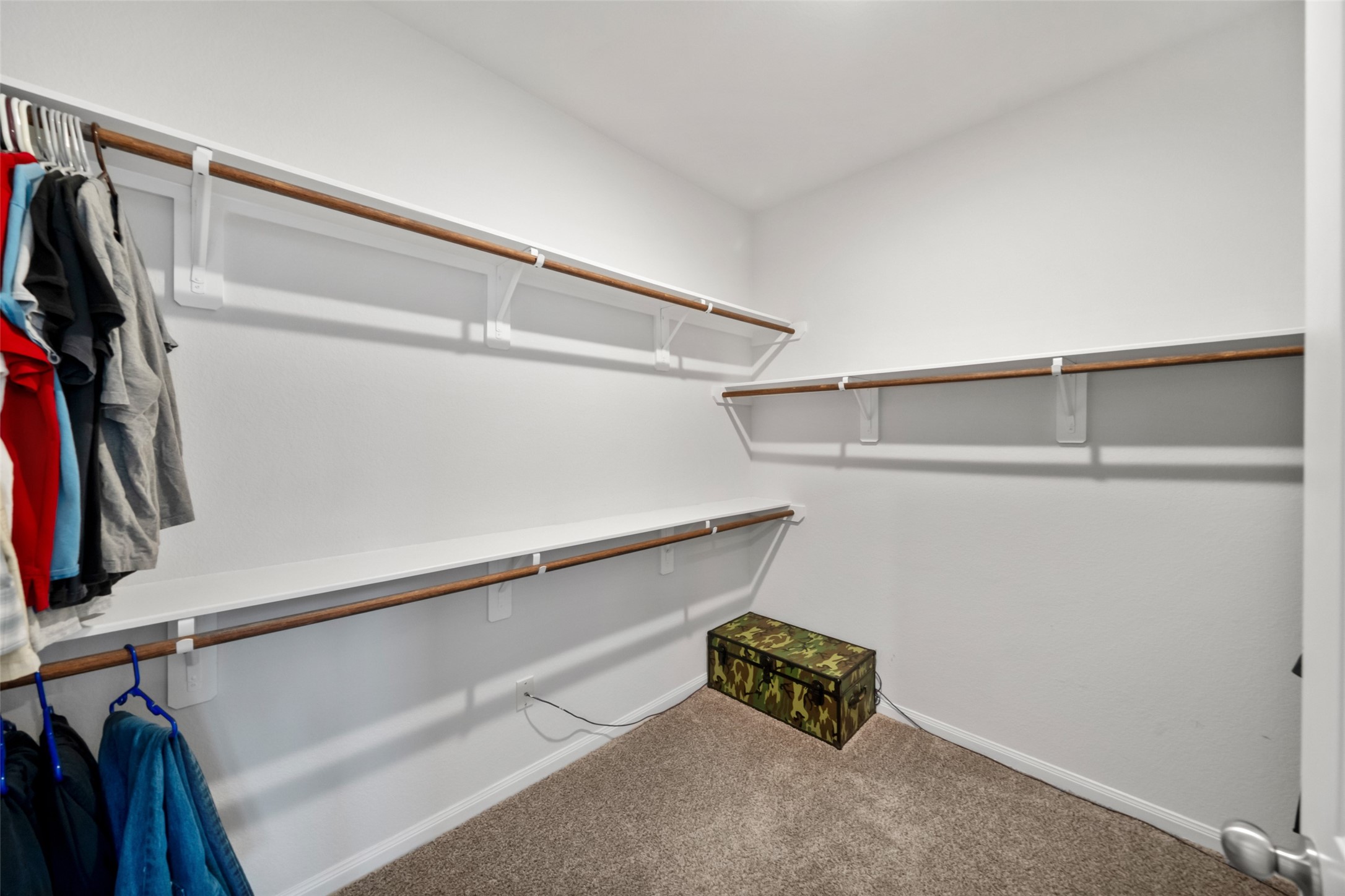 14156 Kamilia Road Conroe, TX 77306 - Photo 25 of 33