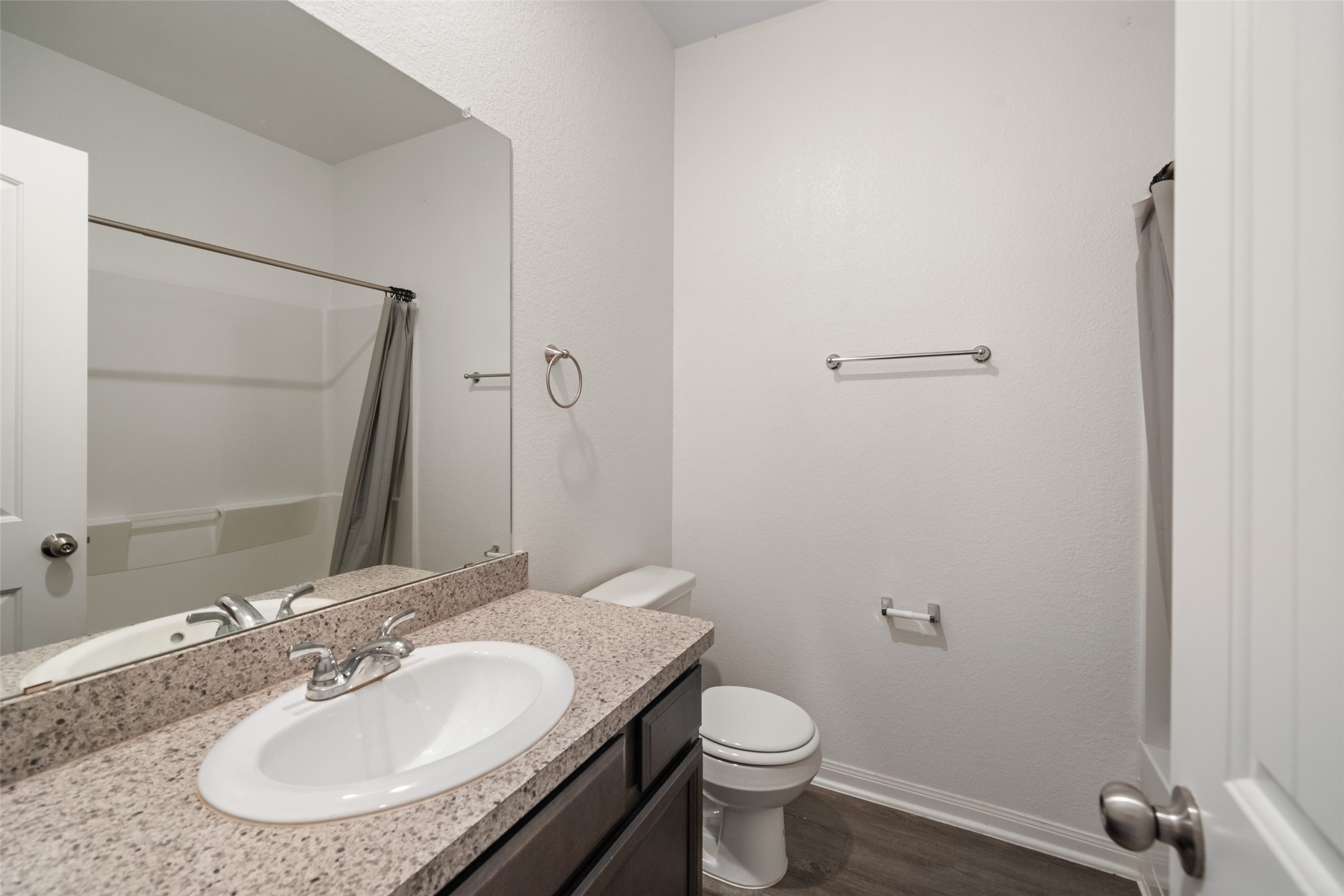 14156 Kamilia Road Conroe, TX 77306 - Photo 26 of 33