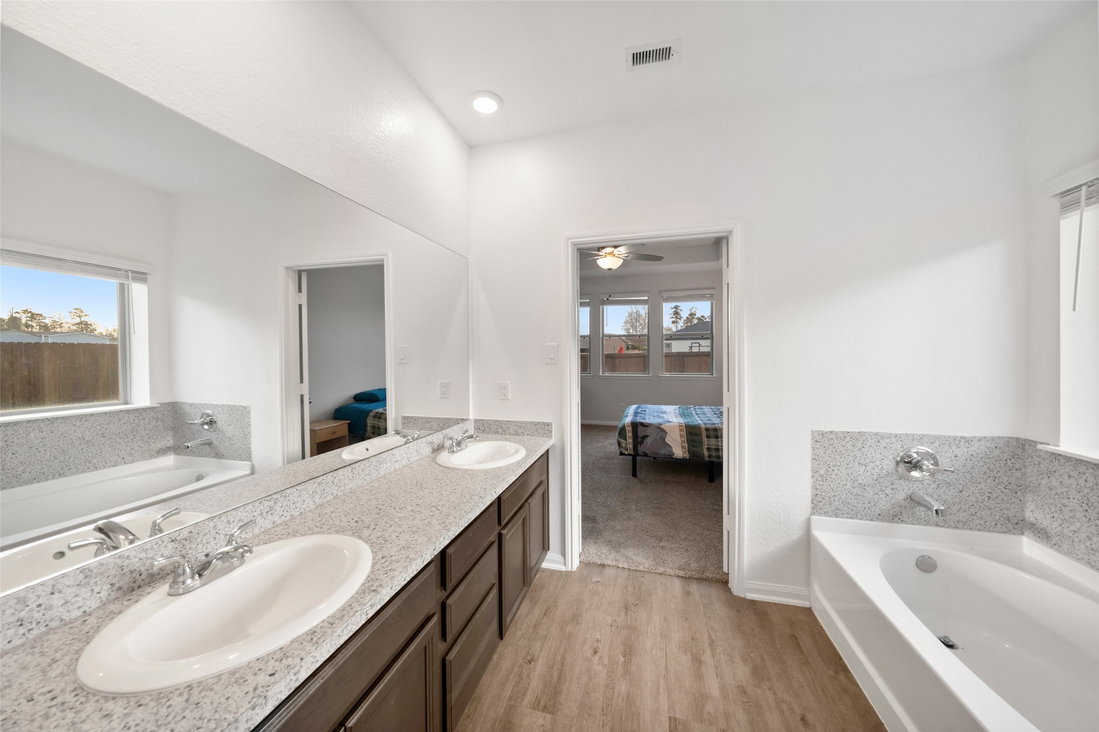 14156 Kamilia Road Conroe, TX 77306 - Photo 27 of 33