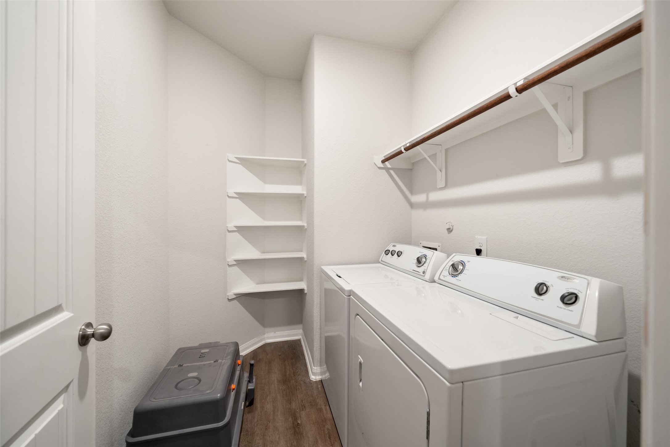 14156 Kamilia Road Conroe, TX 77306 - Photo 28 of 33