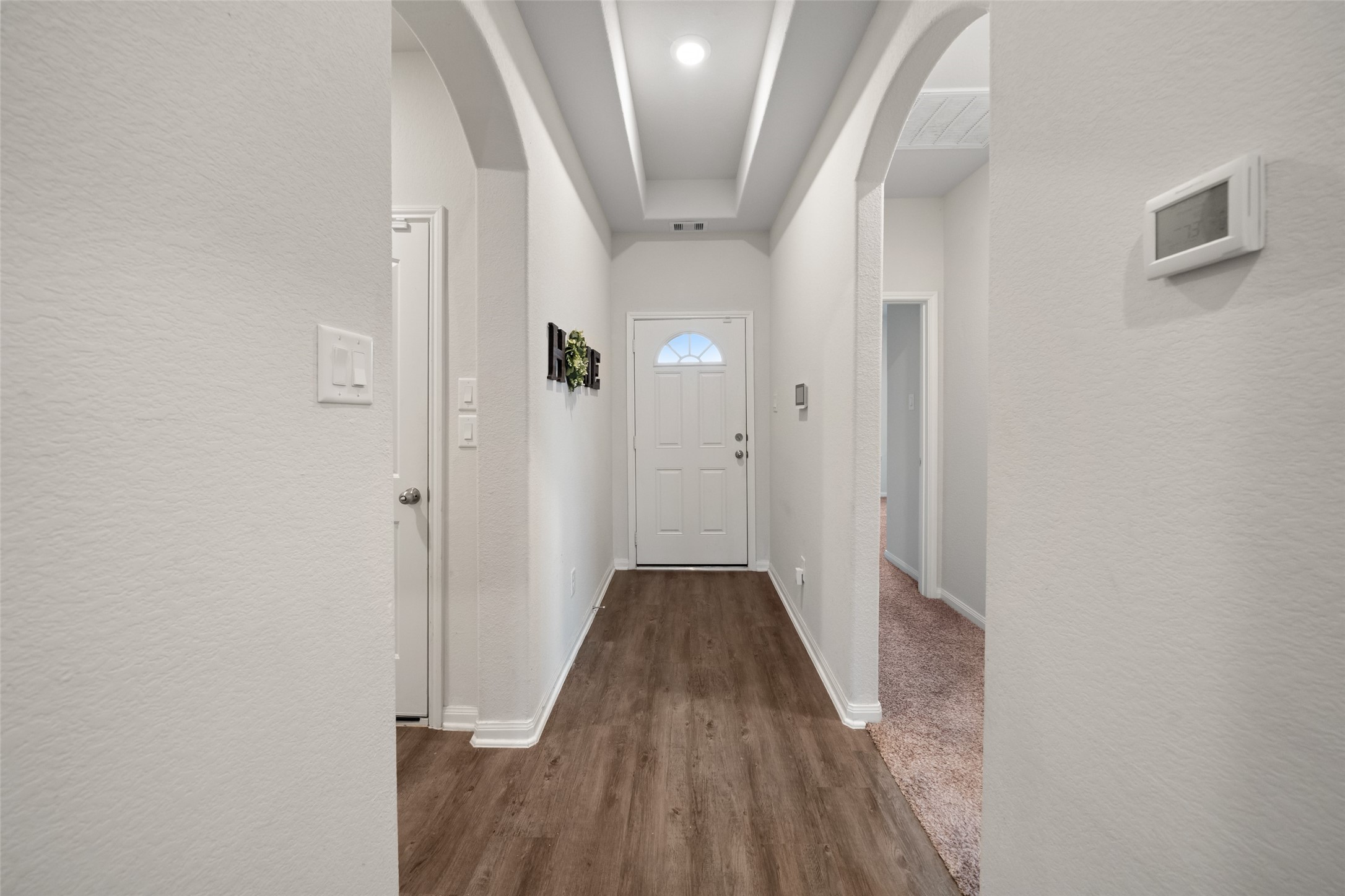 14156 Kamilia Road Conroe, TX 77306 - Photo 3 of 33