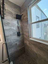 3 Spring Garden Street, Unit 3 Boston, MA 02125 - Photo 10 of 18 Gallery Image 10