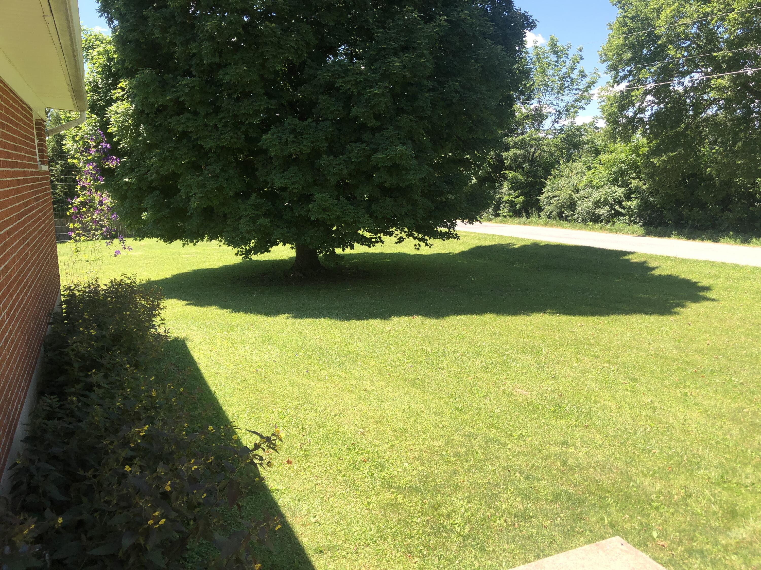 8 East Bollinger Rd) Street Christiansburg, OH 45389 - Photo 14 of 20