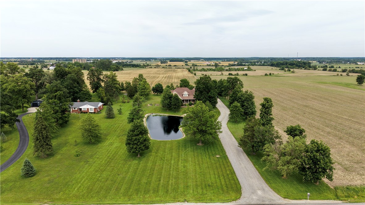 10770 Scott Road Sidney, OH 45365 - Photo 79 of 79