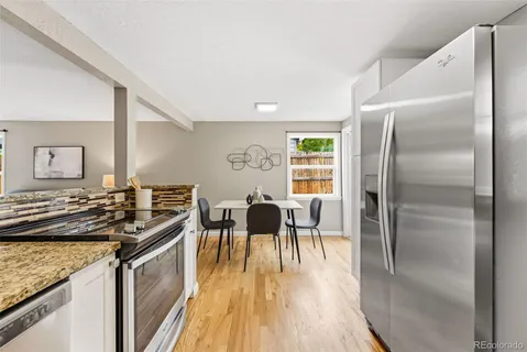 $465,000 | 1745 Jay Street, Lakewood, CO 80214