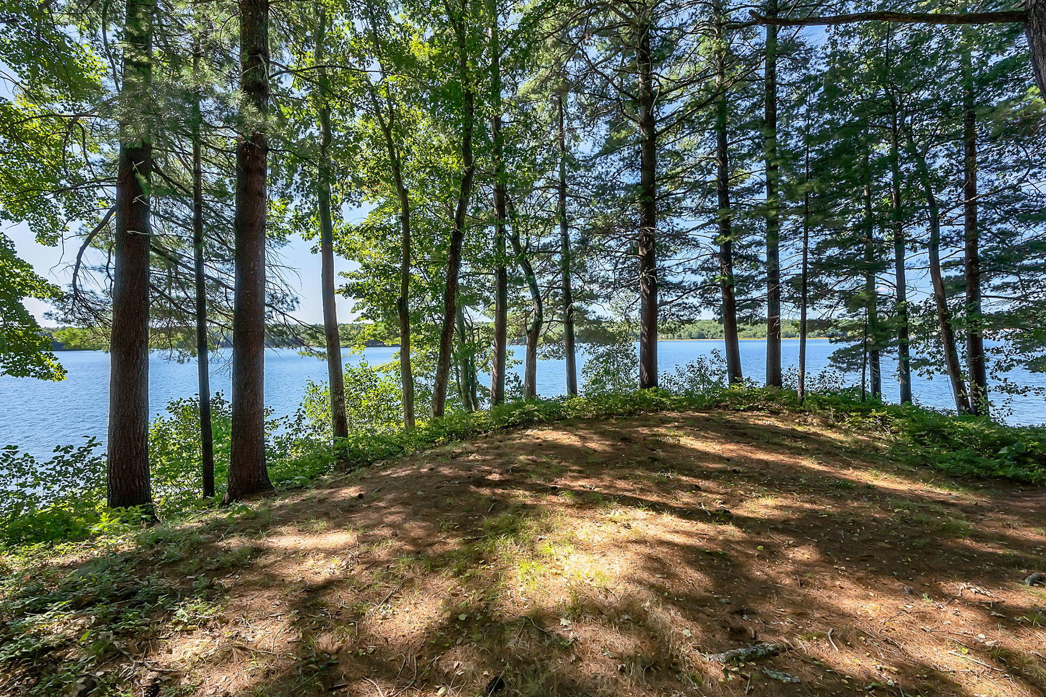 119 Trails End Road Windham, ME 04062 - Photo 15 of 54 44-web-or-mls-119TrailsEnd-53
